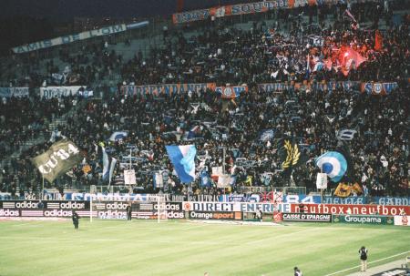27-OM-VALENCIENNES 03.jpg